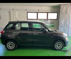 Fiat 500L 1.4 95 CV Pop Star