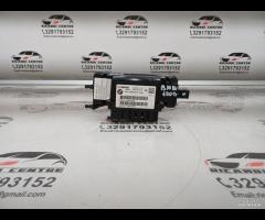 CENTRALINA AIRBAG BMW F20 F21 F22 F30 F31 F33 F34
