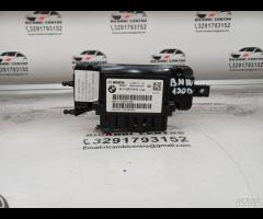 CENTRALINA AIRBAG BMW F20 F21 F22 F30 F31 F33 F34