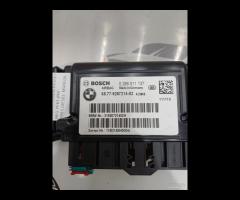CENTRALINA AIRBAG BMW F20 F21 F22 F30 F31 F33 F34