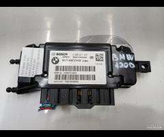 CENTRALINA AIRBAG BMW F20 F21 F22 F30 F31 F33 F34