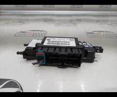 CENTRALINA AIRBAG BMW F20 F21 F22 F30 F31 F33 F34 - 6