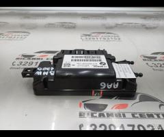 CENTRALINA AIRBAG BMW F20 F21 F22 F30 F31 F33 F34 - 9