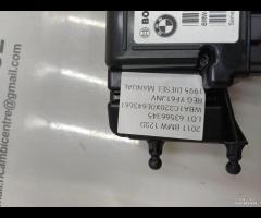 CENTRALINA AIRBAG BMW F20 F21 F22 F30 F31 F33 F34 - 11