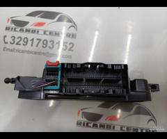 CENTRALINA AIRBAG BMW F20 F21 F22 F30 F31 F33 F34 - 12