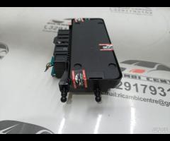 CENTRALINA AIRBAG BMW F20 F21 F22 F30 F31 F33 F34 - 14