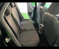 Volkswagen T-Cross 1.0 TSI Style BMT - 12