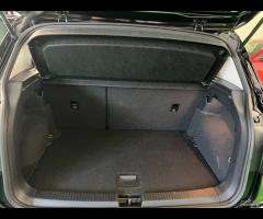 Volkswagen T-Cross 1.0 TSI Style BMT - 15