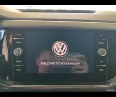 Volkswagen T-Cross 1.0 TSI Style BMT - 16