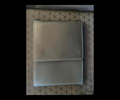 Volkswagen T-Cross 1.0 TSI Style BMT - 19