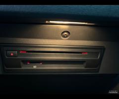 Volkswagen T-Cross 1.0 TSI Style BMT - 20