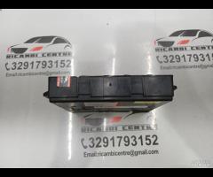 CENTRALINA COMFORT MODULO BCM 1.0B SMART FORFOUR 2