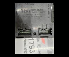 CENTRALINA COMFORT MODULO BCM 1.0B SMART FORFOUR 2 - 13