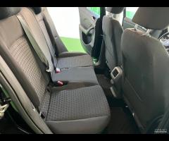 Volkswagen T-Cross 1.0 TSI Style BMT - 13