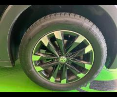 Volkswagen T-Cross 1.0 TSI Style BMT - 15