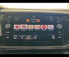 Volkswagen T-Cross 1.0 TSI Style BMT - 16