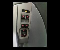 Volkswagen T-Cross 1.0 TSI Style BMT - 18