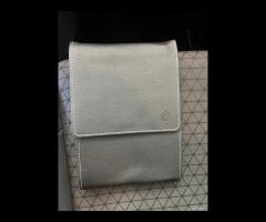 Volkswagen T-Cross 1.0 TSI Style BMT - 19