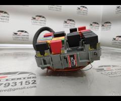 CENTRALINA SCATOLA PORTA FUSIBILI 1.3D 67Kw 90CV O - 9