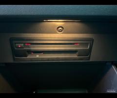 Volkswagen T-Cross 1.0 TSI Style BMT - 20