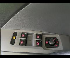 Volkswagen T-Cross 1.0 TSI Style BMT - 22