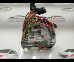 CENTRALINA SCATOLA PORTA FUSIBILI 1.3D 67Kw 90CV O - 12