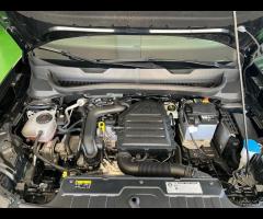 Volkswagen T-Cross 1.0 TSI Style BMT - 23