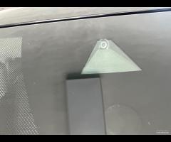 Volkswagen T-Cross 1.0 TSI Style BMT - 24