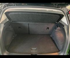 Volkswagen T-Cross 1.0 TSI Style BMT - 26