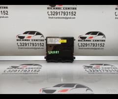 CENTRALINA COMANDO ARIA CLIMA MODULO A/C 1.0B 53Kw
