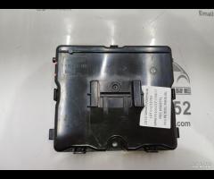 CENTRALINA COMANDO ARIA CLIMA MODULO A/C 1.0B 53Kw - 10