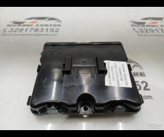 CENTRALINA COMANDO ARIA CLIMA MODULO A/C 1.0B 53Kw - 11