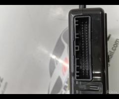 CENTRALINA COMANDO ARIA CLIMA MODULO A/C 1.0B 53Kw - 13