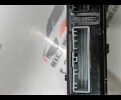 CENTRALINA COMANDO ARIA CLIMA MODULO A/C 1.0B 53Kw - 14