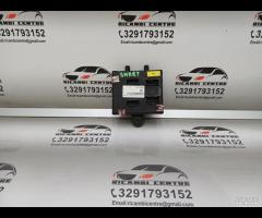 CENTRALINA COMFORT 1.0B 53Kw 71CV SMART FORFOUR 20