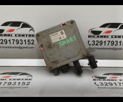 CENTRALINA SERVOSTERZO 1.0B 53Kw 71CV SMART FORFOU