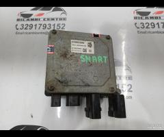 CENTRALINA SERVOSTERZO 1.0B 53Kw 71CV SMART FORFOU