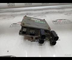 CENTRALINA SERVOSTERZO 1.0B 53Kw 71CV SMART FORFOU