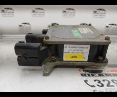 CENTRALINA SERVOSTERZO 1.0B 53Kw 71CV SMART FORFOU - 6