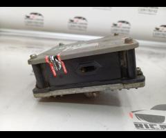 CENTRALINA SERVOSTERZO 1.0B 53Kw 71CV SMART FORFOU - 7