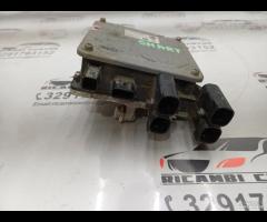 CENTRALINA SERVOSTERZO 1.0B 53Kw 71CV SMART FORFOU - 9