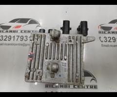 CENTRALINA SERVOSTERZO 1.0B 53Kw 71CV SMART FORFOU - 10