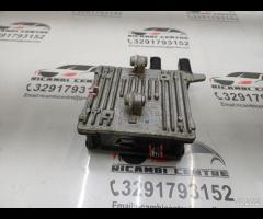 CENTRALINA SERVOSTERZO 1.0B 53Kw 71CV SMART FORFOU - 11