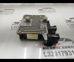 CENTRALINA SERVOSTERZO 1.0B 53Kw 71CV SMART FORFOU - 12