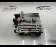 CENTRALINA SERVOSTERZO 1.0B 53Kw 71CV SMART FORFOU - 14