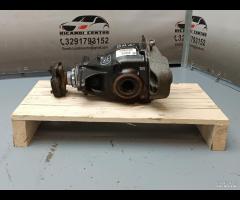 DIFFERENZIALE POSTERIORE BMW F20 F21/LCI F34 LCI 2
