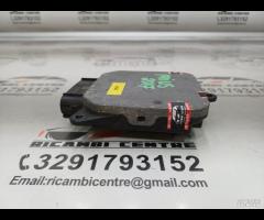 CENTRALINA LUCI FARI XENON 1.8B HYBRID TOYOTA PRIU - 6