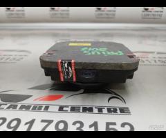 CENTRALINA LUCI FARI XENON 1.8B HYBRID TOYOTA PRIU - 7