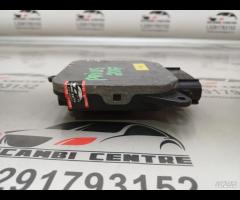 CENTRALINA LUCI FARI XENON 1.8B HYBRID TOYOTA PRIU - 8