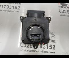 CENTRALINA LUCI FARI XENON 1.8B HYBRID TOYOTA PRIU - 11